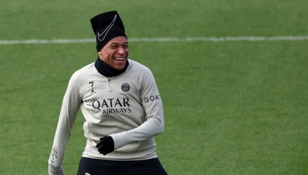 Quedan menos de dos meses para que Kylian Mbappé pueda ser anunciado como jugador del Real Madrid. Es una operación que se da por hecha en todos los medios de comunicación, tanto españoles como franceses.