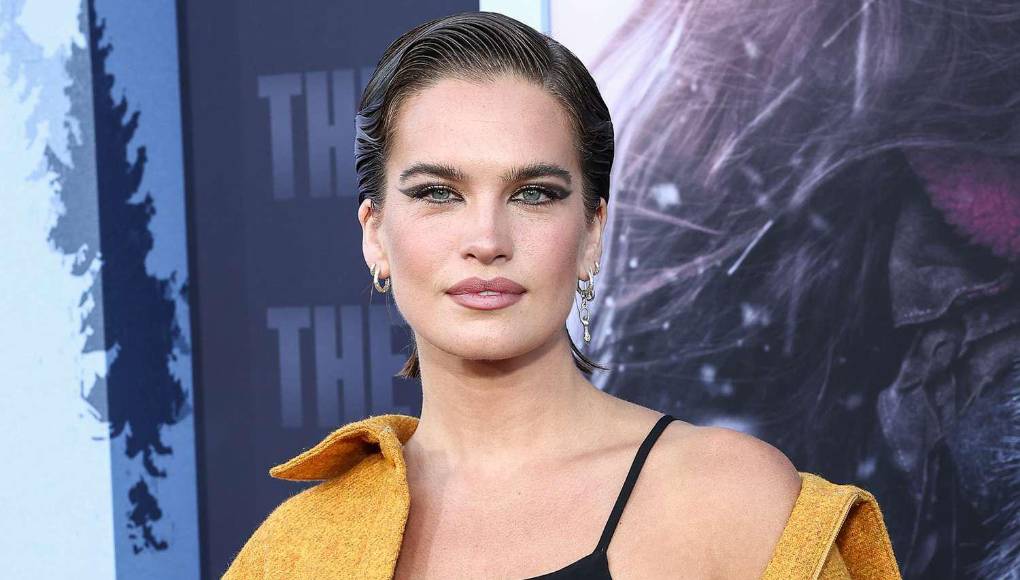 Bree ha cantado y actuado un poco. Según su página de IMDb, Bree es más conocida por actuar en las películas Hot Water, 2307: Winter’s Dream y el cortometraje Midland. También apareció en el episodio “Boyle’s Hunch” de Brooklyn Nine-Nine. Además, audicionó para la temporada 10 de American Idol en 2011, pero fue eliminada en la primera ronda. 