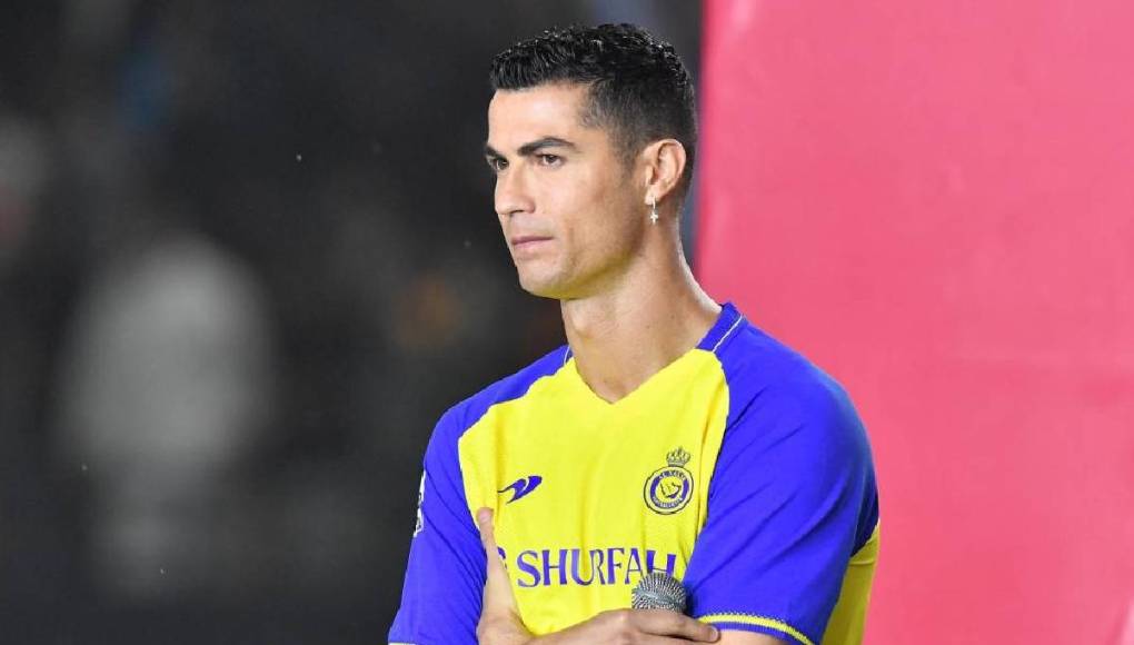 Sin embargo, los rumores no tienen un fundamento y solo han sido más que especulaciones por parte de sus aficionados. 