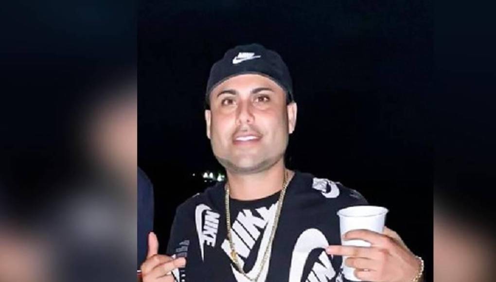 Mediante la colaboración internacional de agencias de investigación, se logró identificar los movimientos migratorios del acusado.