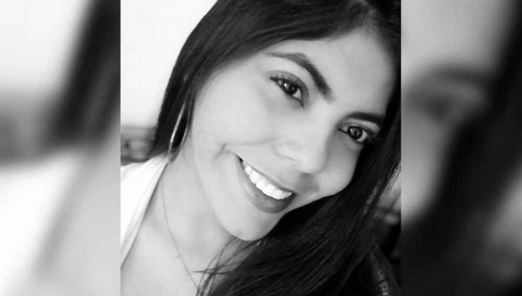 Una joven universitaria fue encontrada sin vida dentro de un hotel en el barrio La Concordia de Bucaramanga, en Colombia. 