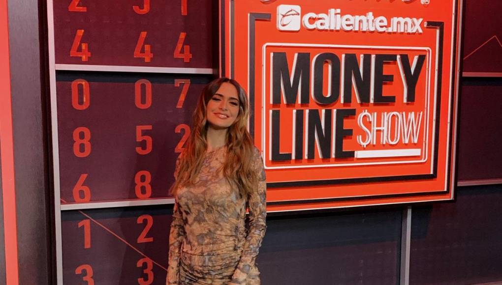 “Mariana, tus ojos me recuerdan a la época dorada del Barca con Pep Guardiola. Hasta que me olvides, voy a intentarlo”, decía la carta de Santiago Padilla a Mariana Velázquez.