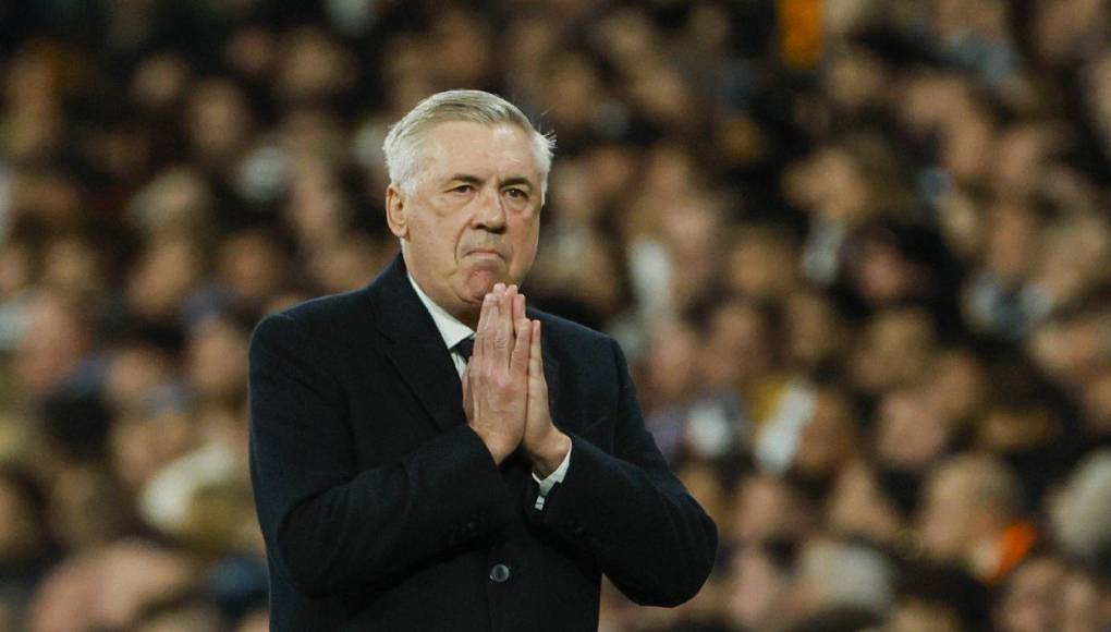 “A pesar de que él mismo afirmó su condición de residente en España a efectos fiscales y de que reflejó que su domicilio estaba en Madrid, solo consignó en sus declaraciones de la renta las retribuciones de trabajo personal percibidas del Real Madrid”, explica la Fiscalía en su comunicado. 