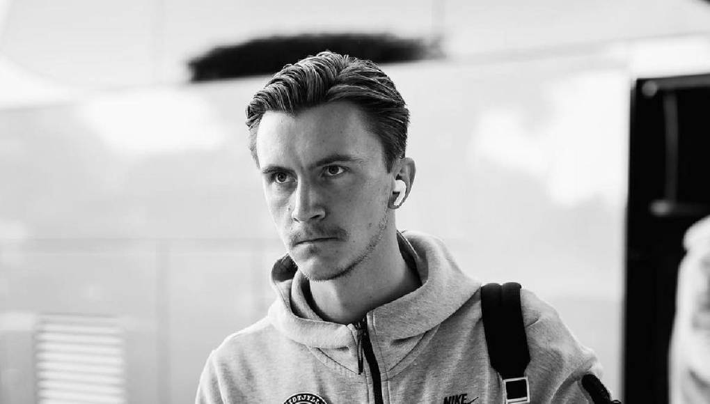 Asimismo explicaron: “Está afectado aparentemente por una enfermedad grave vinculada al cerebro que no se debe a ningún auto daño ni a factores externos”, consta en un comunicado.