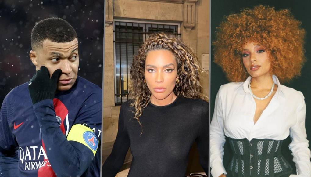 Kylian Mbappé, es uno de los mejores jugadores actualmente en el fútbol, sin embargo sus seguidores también se preguntan por su vida privada.