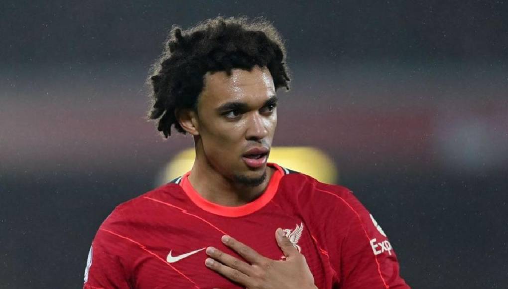 Otro de las cosas que le han recomendado al jugador es evitar publicar en sus redes sociales lugares que estén relacionados con su ubicación para evitar encuentros inesperados.