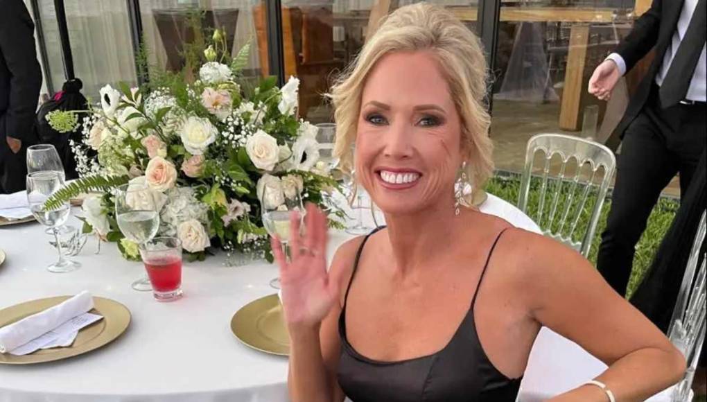 A los 51 años, Sherri Moody, una maestra de Texas, se vio inmersa en una lucha que transformó por completo su vida, luego de perder sus extremidades por una extraña enfermedad. 