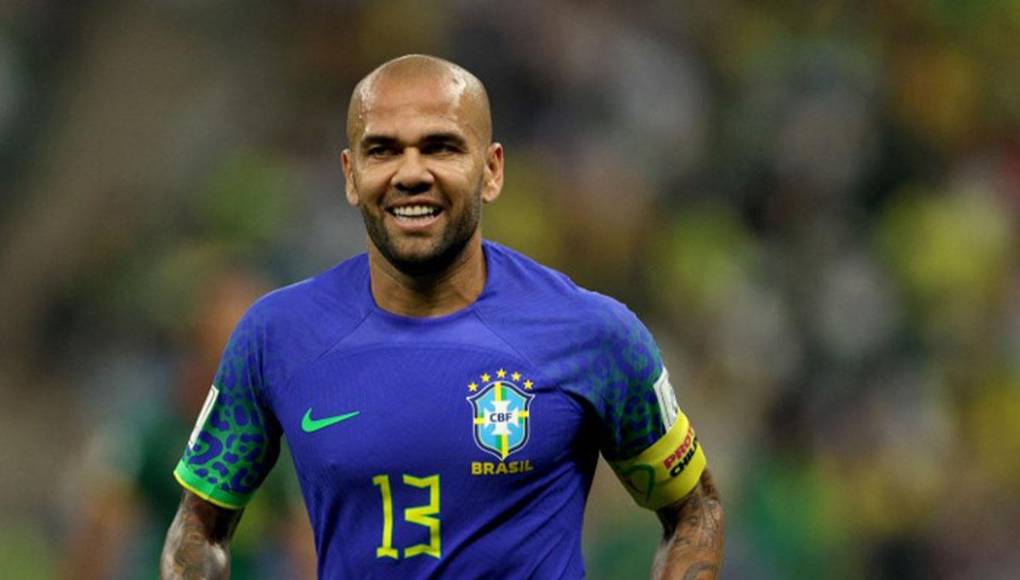 Los jueces estimaron “acreditado que la víctima no consintió y que existen elementos de prueba, además del testimonio de la denunciante, para entender probada la violación”, indicó el tribunal en un comunicado, dos semanas después del final del juicio.