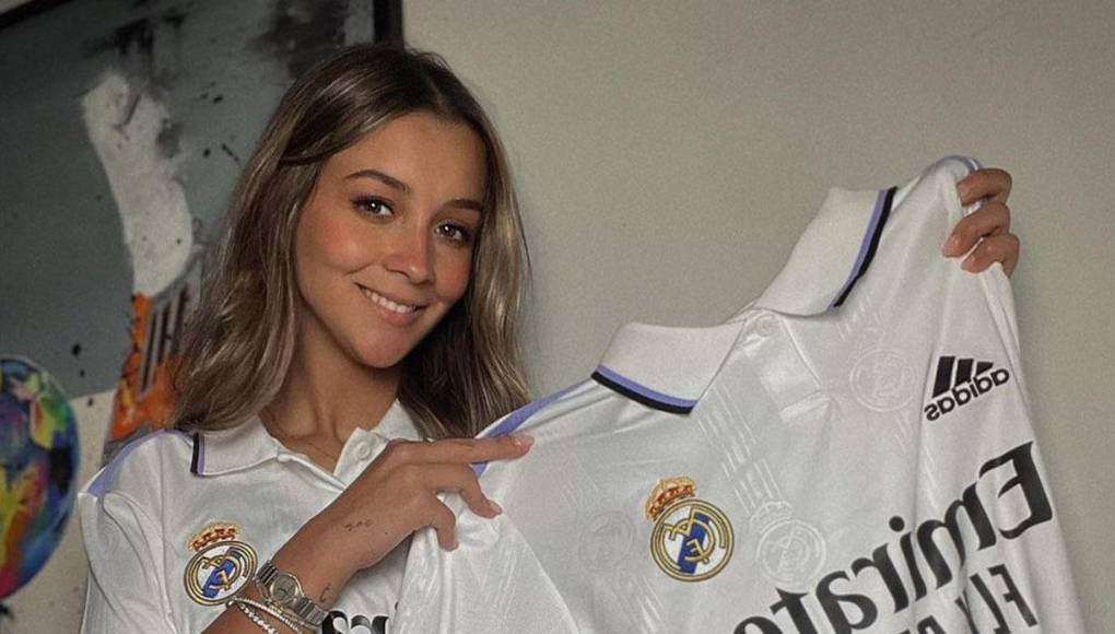 ”Recibí en X antes Twitter) un mensaje por parte de un excampeón del mundo titular con su selección. Eran las 3 de la mañana. El primer mensaje fue una vaina de fútbol”, reveló Nuni. 