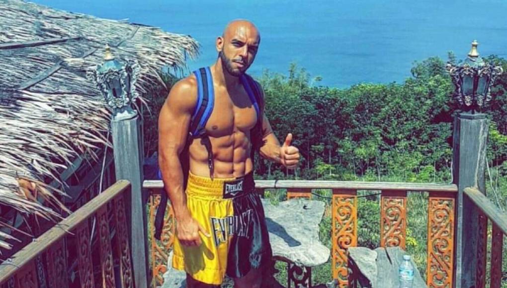 Inter Miami tomó la decisión de que el guardaespaldas de Messi pueda acompañar al resto de la plantilla en cada juego.