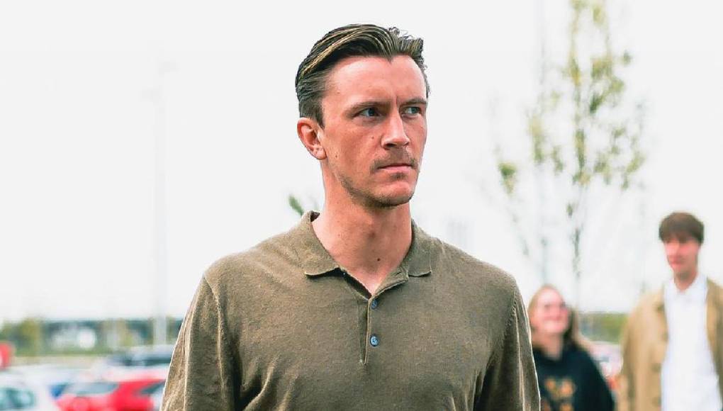 “Un equipo de los principales expertos médicos de Dinamarca está trabajando actualmente a alta presión para hacer un diagnóstico e iniciar el tratamiento adecuado”, agregó el reporte del club.