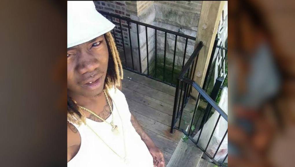 El mundo de la música se encuentra de luto nuevamente, en esta ocasión por un lamentable accidente en el que el rapero Rylo Huncho perdió la vida mientras grababa un video para TikTok; la grabación ya le dio la vuelta al mundo por lo impactante que resulta, pues el joven de a penas 17 años se disparó en la cabeza.