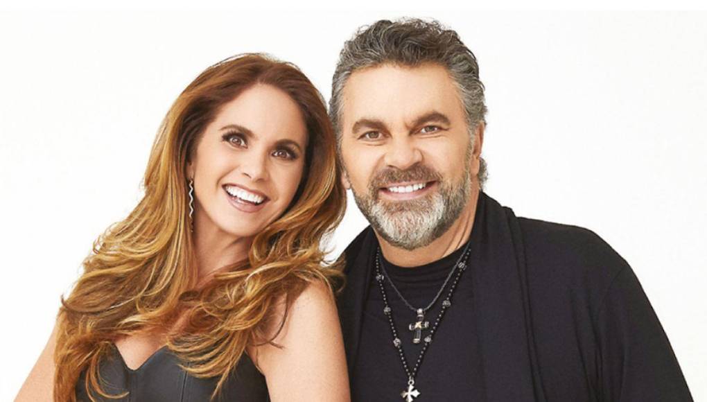 Por esta razón, las especulaciones sobre una reconciliación con el padre de sus hijos no se hicieron esperar, ya que han compartido mucho tiempo juntos desde entonces.