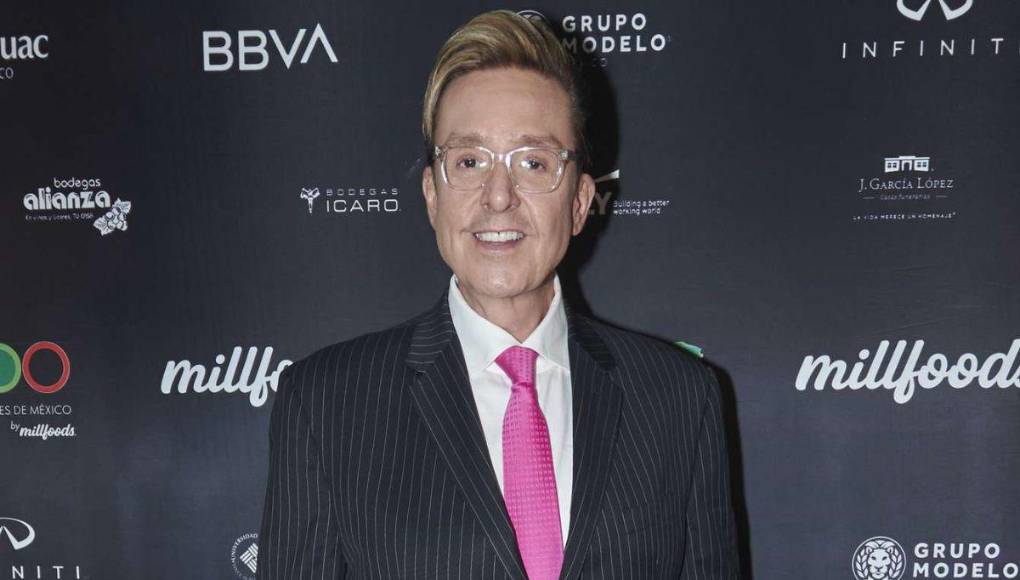 Ahora trascendió, a través del medio de comunicación Kadri Paparazzi, la millonaria suma de dinero que habría costado que Daniel Bisogno pasara más de un mes hospitalizado.