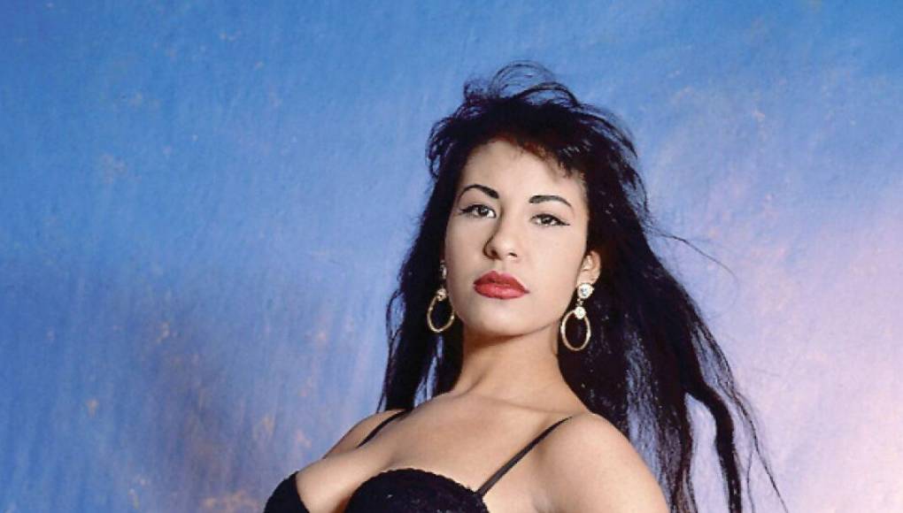 Antes de fallecer, la joven habló sobre convertirse en diseñadora de moda, pero el sueño no se concretó debido a su trágica y prematura muerte.