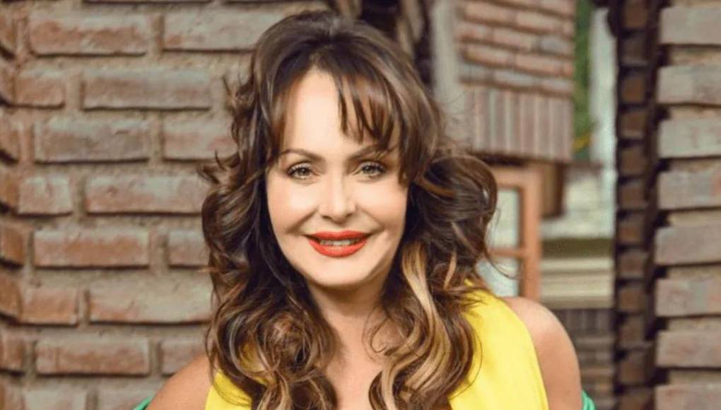 La actriz reveló la pésima experiencia que vivió durante su participación ‘La casa de los famosos’ y afirmó que no le interesa nada que tenga que ver con este programa.