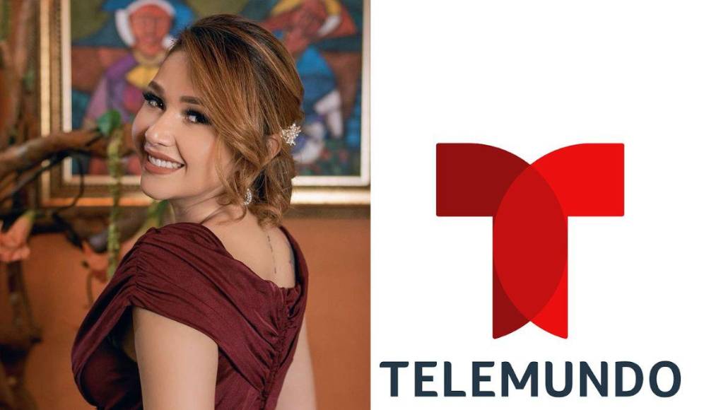 ”Tengo muchos nervios”, dijo Jennifer Aplícano mientras esperaba su vuelo. 