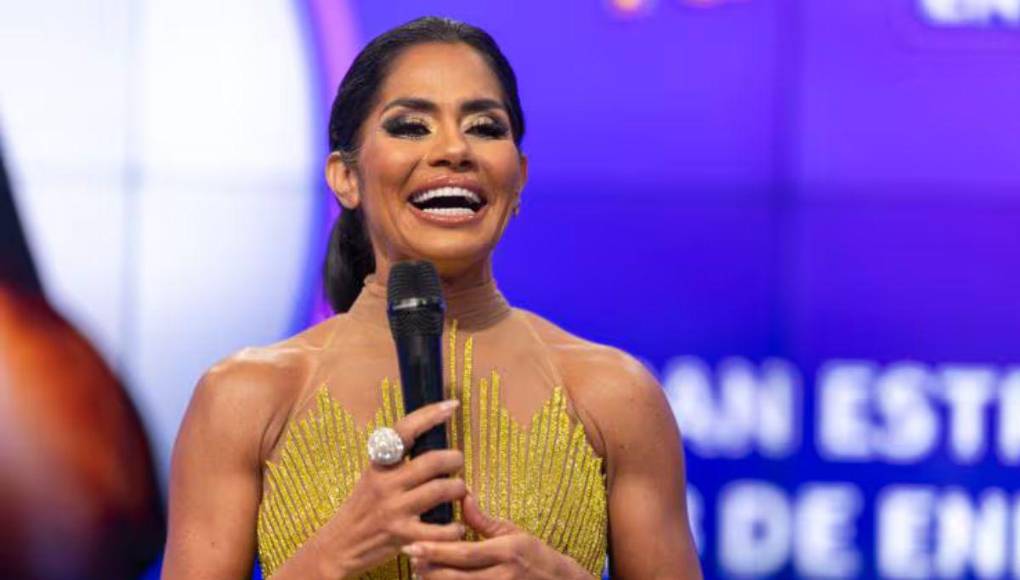 Asimismo, la famosa tuvo un breve periodo como reportera al desempeñar la carrera de periodismo que estudió, posteriormente como modelo al participar en el certamen Miss Puerto Rico en 1995 y Miss Puerto Rico Petite de 1999.