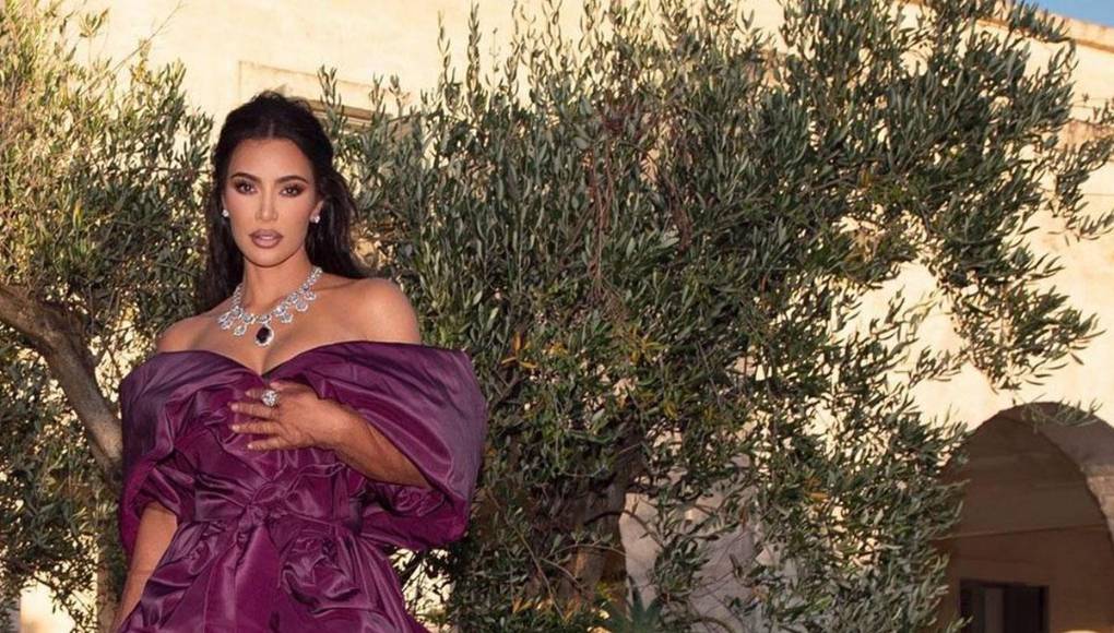 Por el momento, han sido ‘cazados’ juntos por primera vez en la previa de la Superbowl que se celebró este domingo 11 de febrero. 