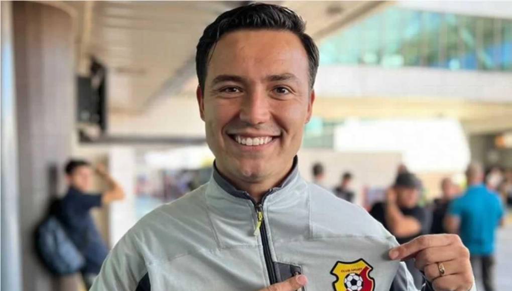 El uso del Clostebol puede acarrear una sanción que va desde los ocho meses hasta los dos años fuera de actividad profesional.