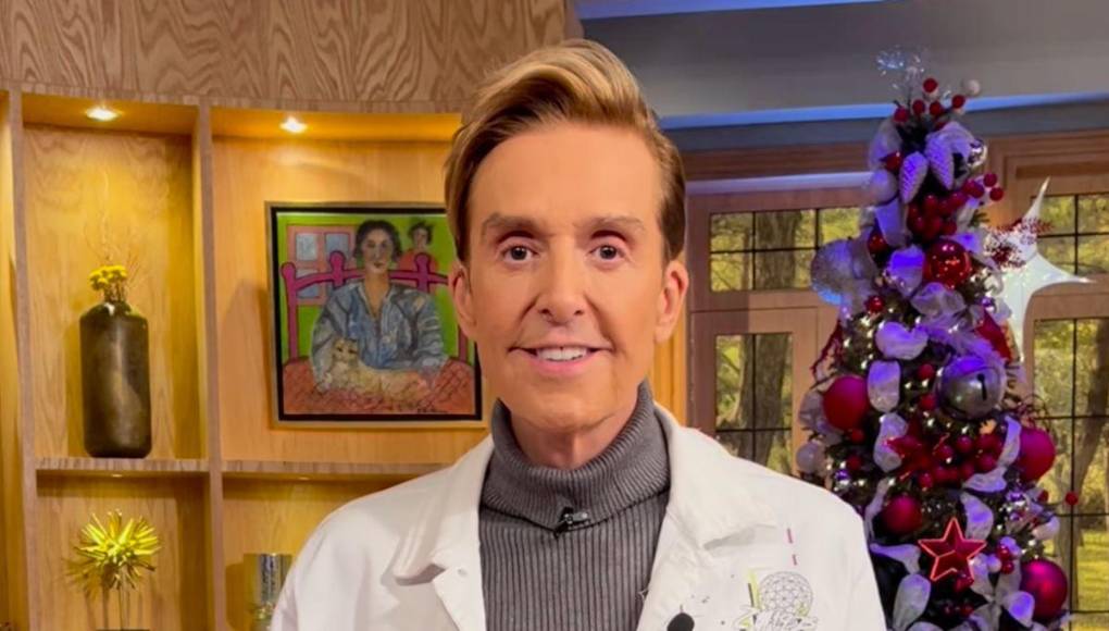 El canal de YouTube también confesó que tuvieron acceso a los documentos del hospital en los cuales detallan los cargos por la estancia de Bisogno.