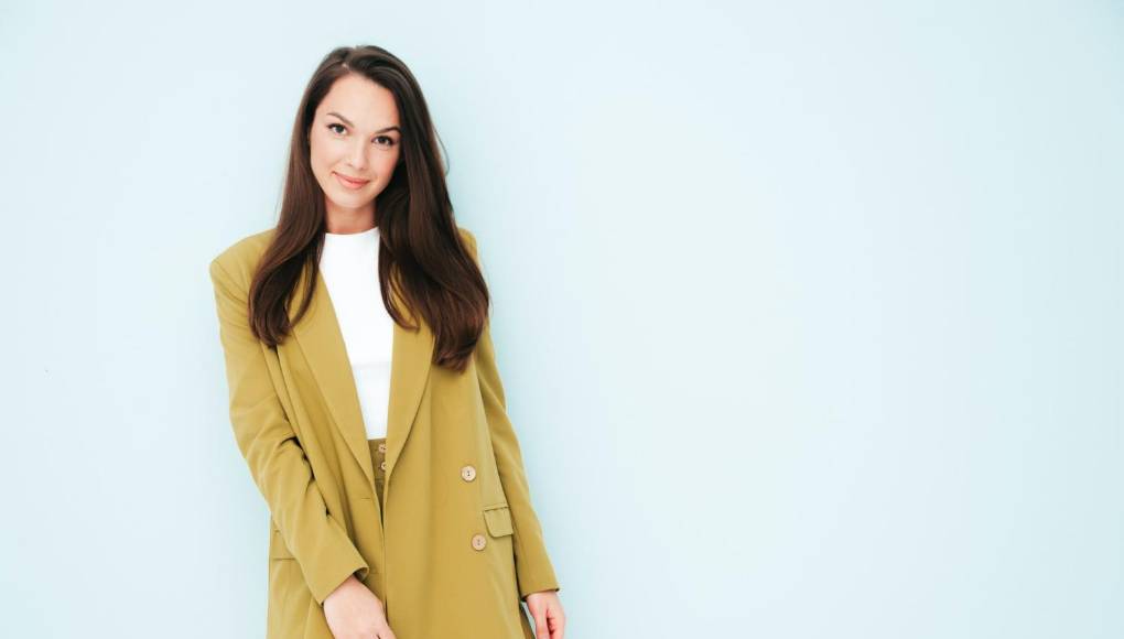 Cómo vestirse para una entrevista de trabajo