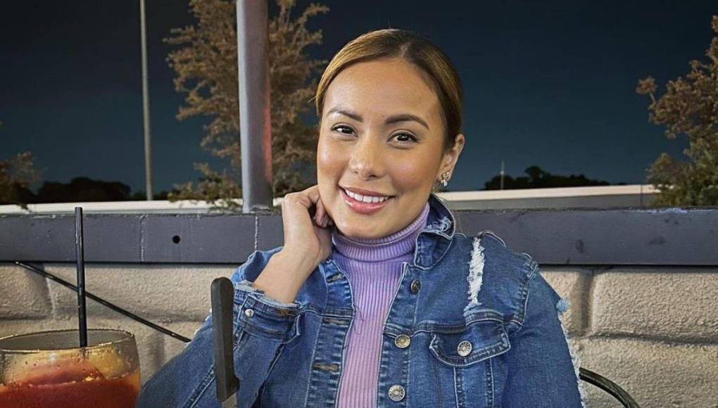 La controversial Elsa Oseguera nuevamente ha dado de que hablar con mus recientes declaraciones brindadas mediante sus historias de Instagram. 