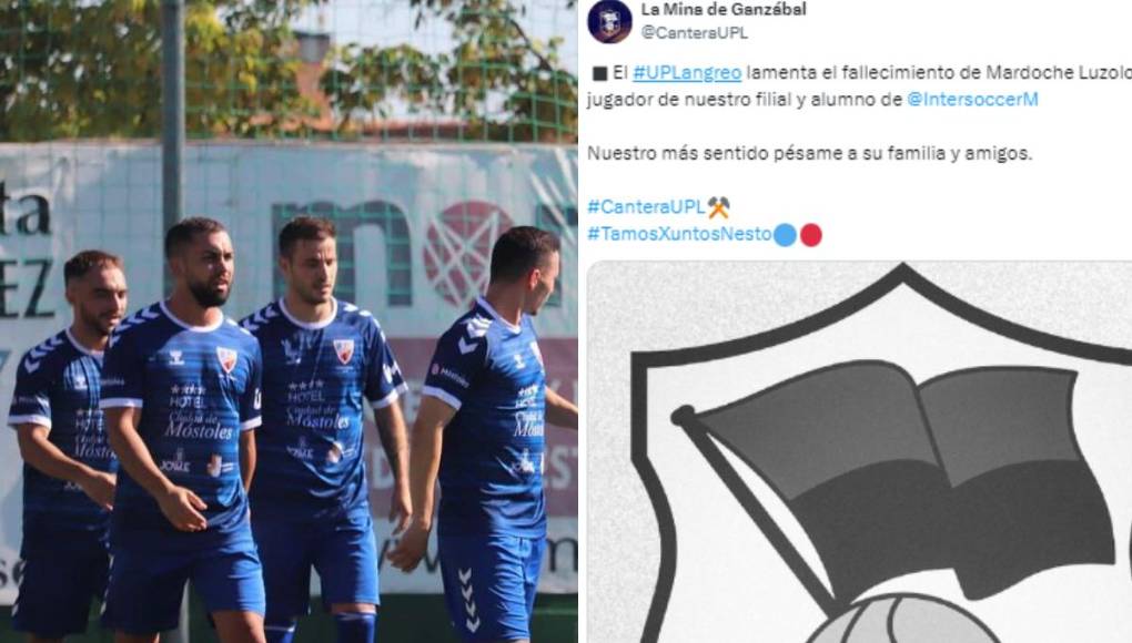 Para finalizar expresó: “En fin con esto no quiero quitarle mérito al gran trabajo que realizan día a día salvando vidas, ni siquiera si hubiesen podido hacer algo más por el chico si hubiesen llegado antes pero me impactó vivirlo así.