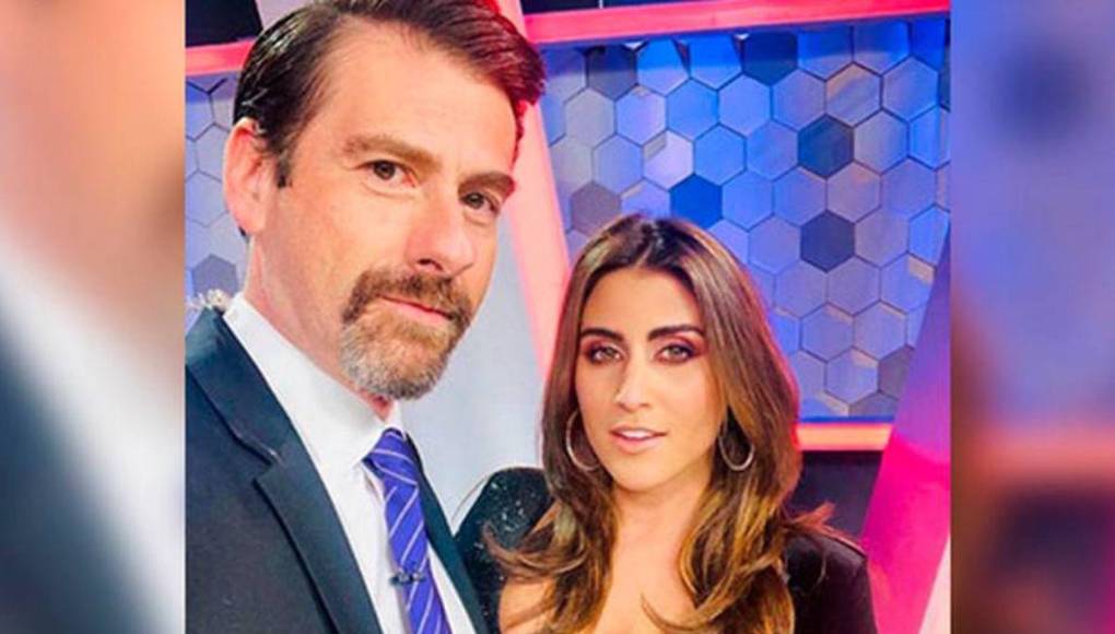 Pese a que Eduardo Videgaray y su esposa Sofía Rivera Torres se han disculpado luego de las burlas dirigidas a Lucerito Mijares respecto a su físico, Lucero no dejó pasar la oportunidad para salir en defensa de su hija.