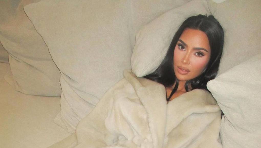 La empresaria de 31 años de edad le ha dado una oportunidad al amor. 