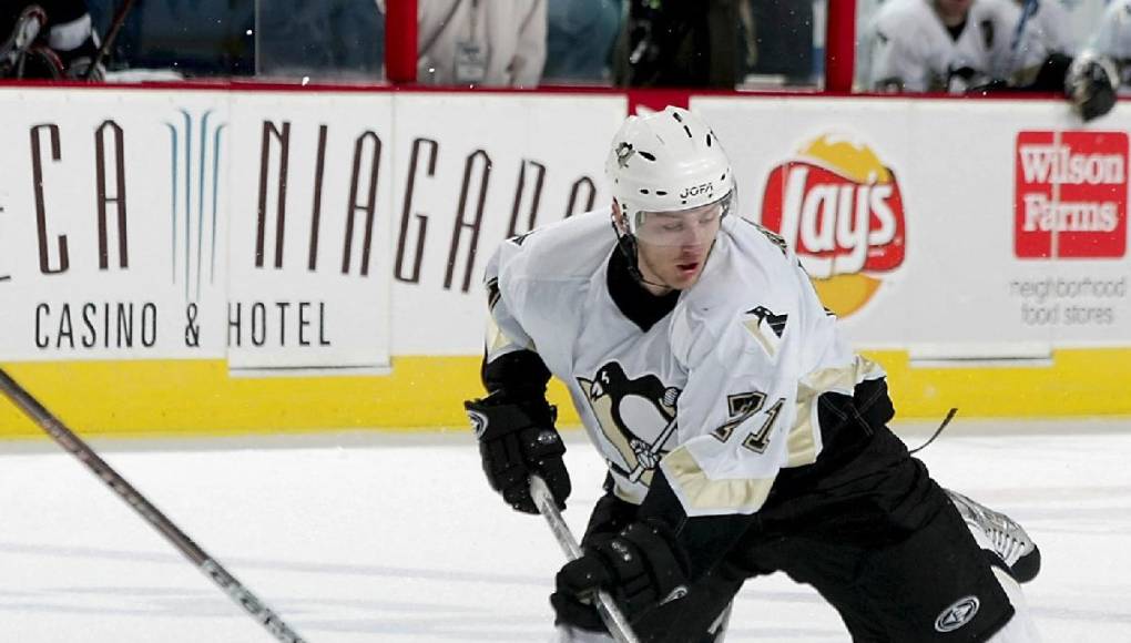 Primeramente, solo se anunció su fallecimiento, sin embargo, este martes han revelado las causas de su terrible muerte.