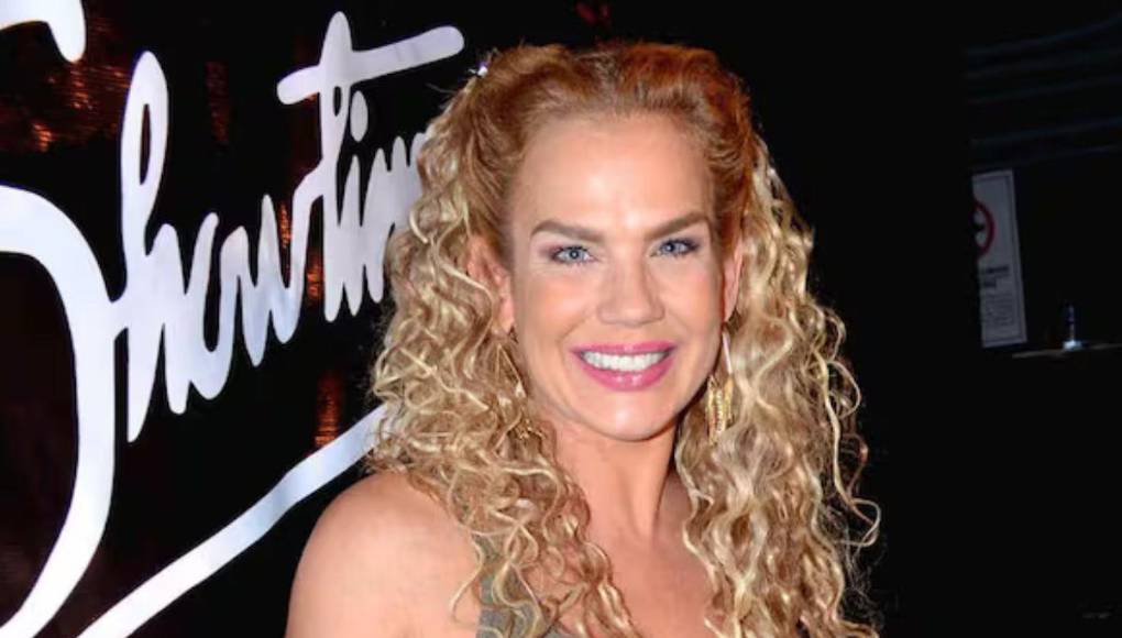 A través de las redes sociales oficiales del albergue de perros “Mano Canina”, el pasado 10 de abril, las encargadas de este lugar agradecieron la presencia de la cubana quien de acuerdo con lo que han publicado en Facebook, la famosa les llevó insumos y algunas prendas que ya no usa para su venta y con el dinero ayudar a que los lomitos tengan un espacio mejor.