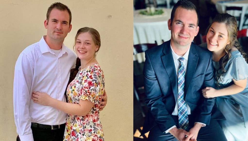 Una pareja de misioneros estadounidenses fue asesinada en <b>Haití</b>, junto a otro religioso, en un ataque de pandillas criminales, anunciaron este viernes sus familiares y también la organización a la que pertenecían.