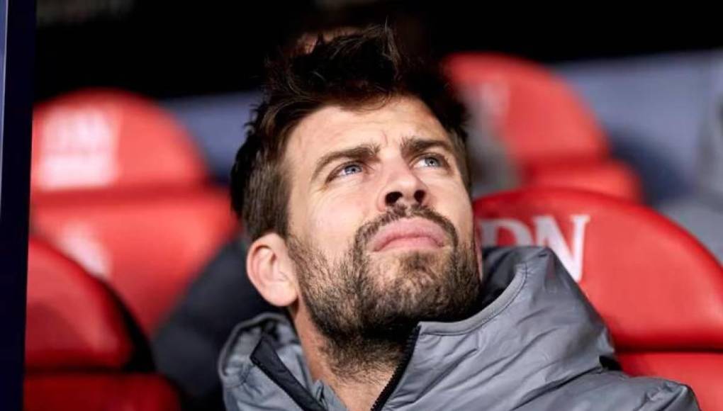 El ex jugador del Barcelona y ahora empresario, acordó cobrar 24 millones de euros por hacer de intermediario entre el país árabe y la Real Federación Española de Fútbol (RFEF).