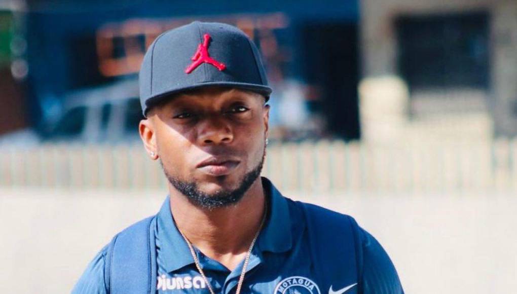 Ahora vamos con las ausencias en la convocatoria de Honduras para el duelo ante Costa Rica. El lateral Kevin Álvarez del Motagua es una de las bajas.