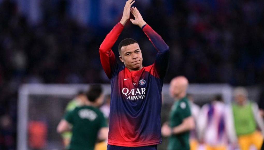 La noticia ha generado una sensación de calma tanto en la dirigencia del Real Madrid como en el entorno del propio Mbappé.