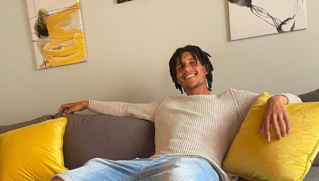 El futbolista fue asesinado el miércoles y se han conocido detalles del brutal asesinato. 