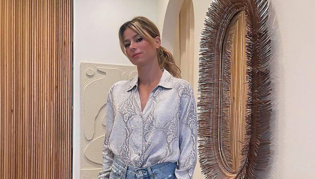 Giorgi no confirmó esta noticia de forma oficial pero sí lo hizo la Agencia para la Integridad del Tenis (ITIA), la encargada de luchar contra la corrupción y el dopaje en el tenis, que en su página web recoge que Giorgi se retiró el pasado martes 7 de mayo.