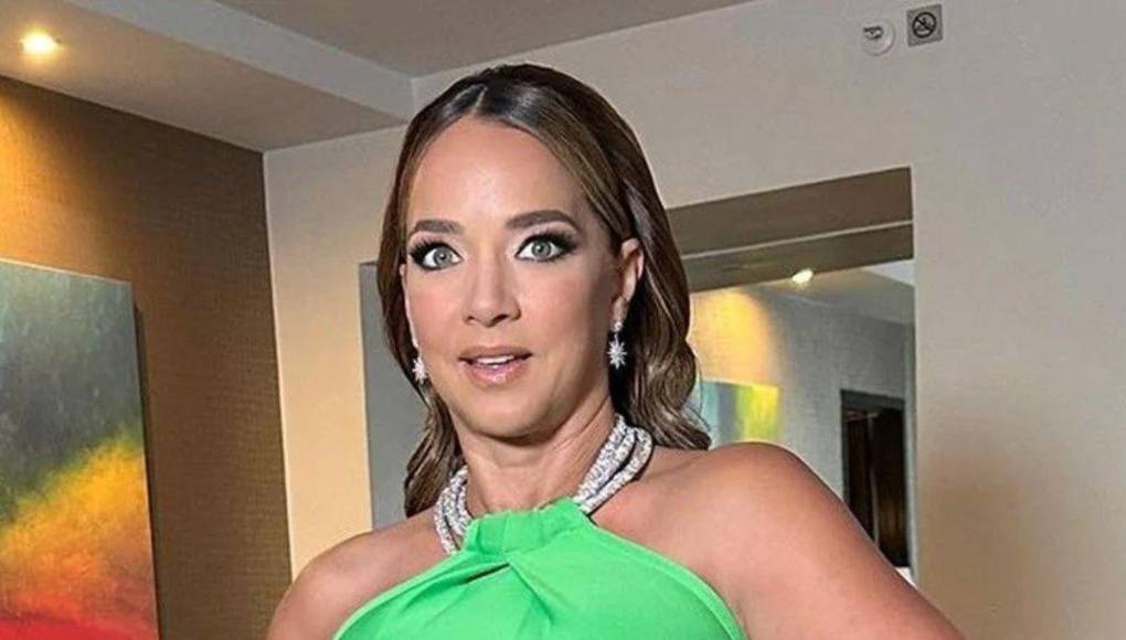 Aunque no está pasando por dificultades económicas, tampoco se considera una celebridad millonaria capaz de malgastar el dinero.