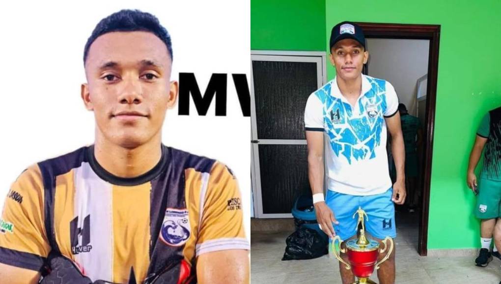 Directivos, jugadores, cuerpo técnico y aficionados del equipo San Lorenzo FC, están de luto. 