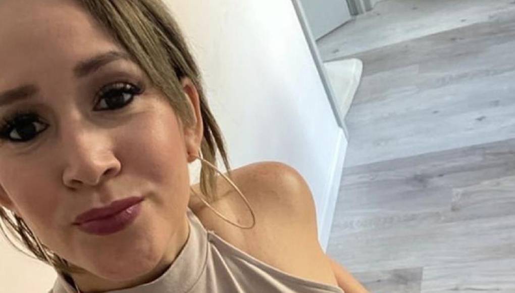 Edwin Cevallos, hijo de 18 años de Denisse, compartió con los medios cómo había percibido un cambio preocupante en el comportamiento de su madre días antes del trágico suceso. Describió a su madre como una persona extremadamente nerviosa y preocupada, un cambio drástico en la mujer trabajadora y alegre que conocía. Cevallos vivía con su madre y su primo en un apartamento en Queens.