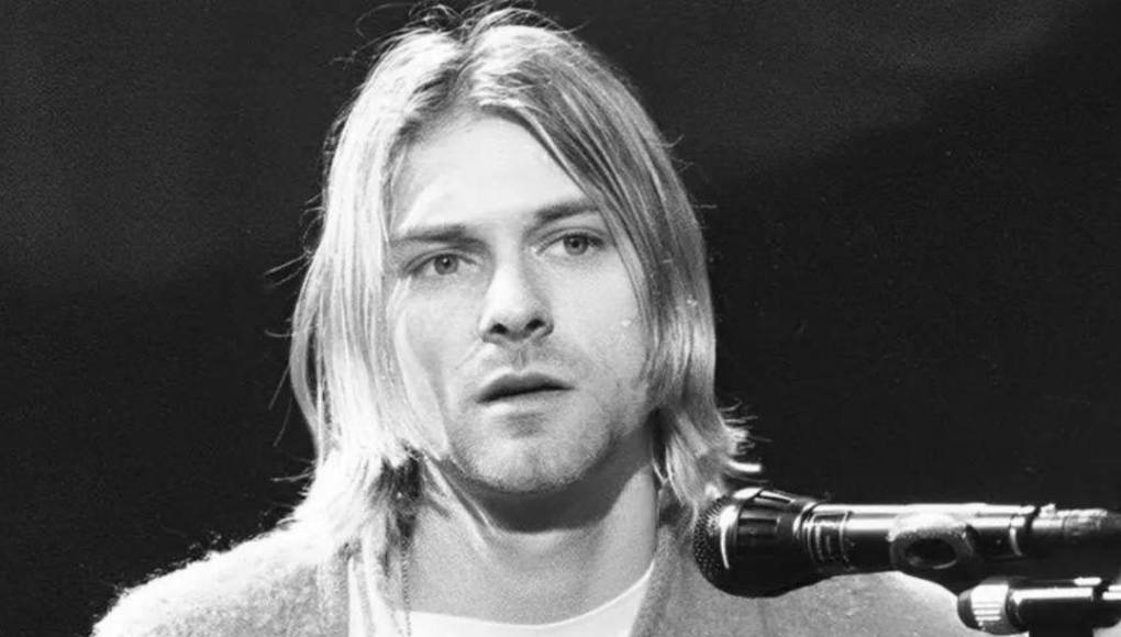 Tenía solo 27 años y fue incapaz de soportar el peso de la fama. Se sentía sobrepasado por la presión de su carrera y sus millones de fans. No era sencillo porque se había convertido en un icono para toda una generación y enarbolaba el sentimiento de descontento, rabia e insatisfacción que estaba tan presente en los 90 en EEUU.