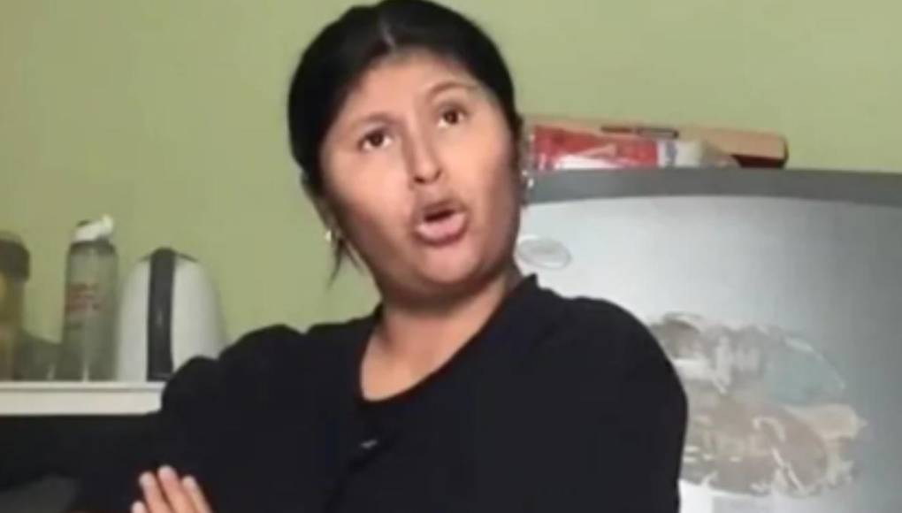 La controversia escaló rápidamente cuando se difundió la noticia de que el Minem había llegado a un acuerdo con Córdova. 