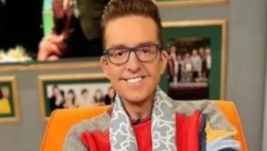 Dicho canal de YouTube dio a conocer los supuestos honorarios económicos que generó la estadía de Bisogno en el nosocomio. Al parecer, la presunta cuenta de los gastos hospitalarios del también actor ascienden a los 3 millones de pesos.