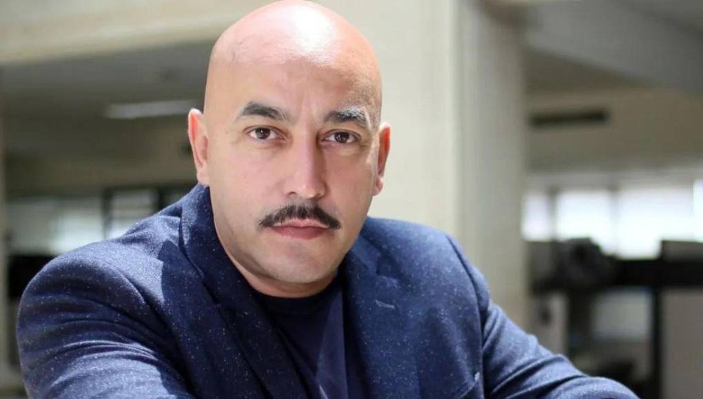Aunque Lupillo estaba dispuesto a intercambiarse por ella y el relato continuaba muy interesante. El participante fue interrumpido por ‘la Jefa’ de ‘La casa de los famosos’ de manera inesperada y no pudo continuar con su historia.