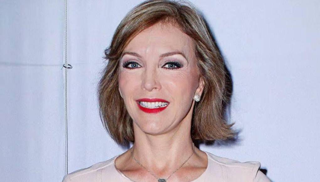 “No quiero que nadie pase por lo que yo pasé por una estupidez como es el tratamiento de escleroterapia hecho por alguien que no es un angiólogo”, agregó.