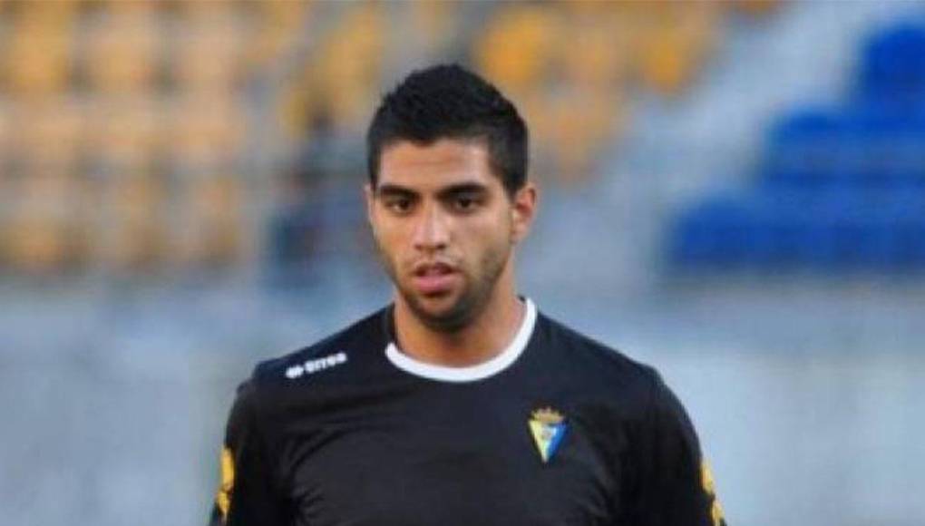 En la temporada 2014-2015 fue el año en el que Jona Mejía anotó su mayor cuota de goles, al endosar 18 goles en un año calendario.