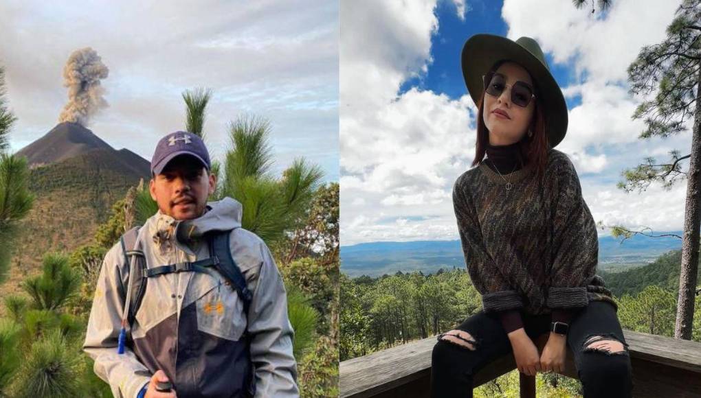 Y es que la talentosa Jennifer Aplícano, no se había referido al tema sobre su situación amorosa en días anteriores, fue hasta este lunes 22 de abril donde dijo que está “felizmente soltera actualmente”