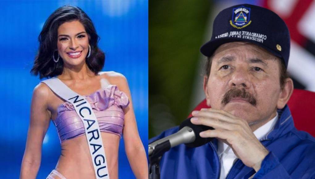 La nueva reina nicaragüense sería elegida en Miami en agosto, según el periodista Lucho Borrero.