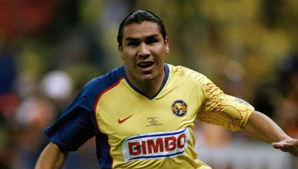 C4 Jiménez detalló que ‘El JJ’ olvidó su chamarra en el bar y eso facilitó las investigaciones